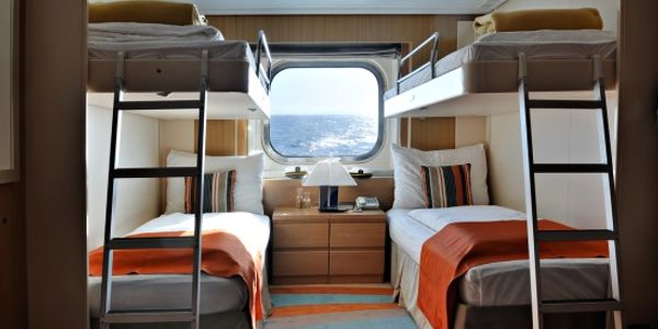 A quick guide to revenue management in hostels