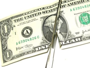 Rejoice! Daily deals in travel are dying