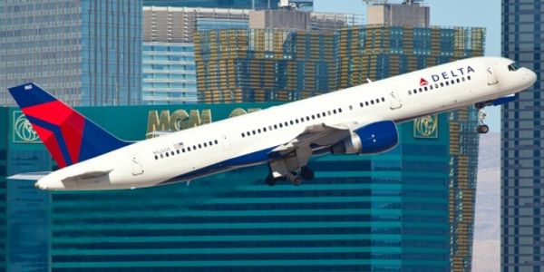 Delta agrees joint venture with Virgin Atlantic, pays $360M for 49 percent stake