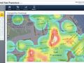 Duetto Research secures $10M investment, brings Big Data to hotel technology