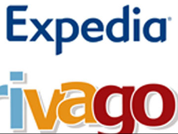  alt="Expedia pays $632 million for majority stake in Trivago, let the travel search games begin"  title="Expedia pays $632 million for majority stake in Trivago, let the travel search games begin" 