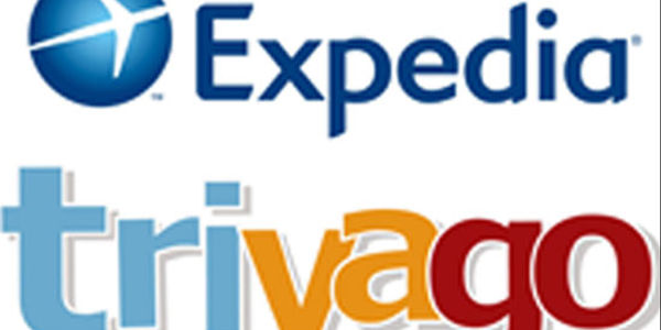 Expedia pays $632 million for majority stake in Trivago, let the travel search games begin