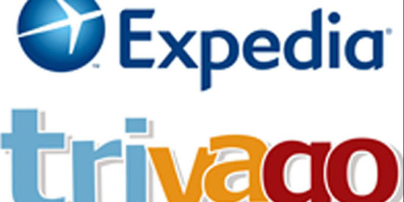 Unlock Your Journey: Discover Unbeatable trivago Car Rental Deals Worldwide () Unlock Your Journey: Discover Unbeatable trivago Car Rental Deals Worldwide