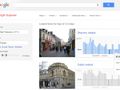 Google tests Flight Explorer platform to bring inspiration into the search equation