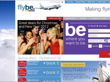 Airlines! Who needs a new distribution platform, just bundle and add a supplement