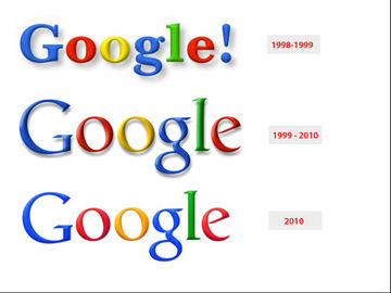 Google may drop screen scraping of TripAdvisor and Yelp content to get government off its back
