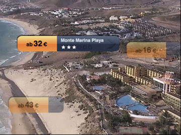 Forget Street View: HeliView adds an aerial twist on hotel shopping and boosts conversion rates