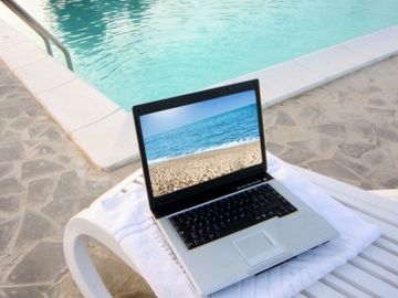 What does the Priceline-Kayak deal (and Google lurking in the background) mean for hotel marketing?