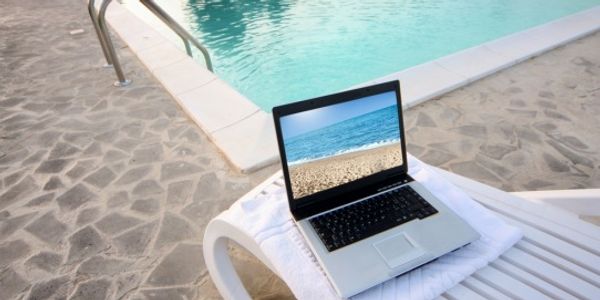 What does the Priceline-Kayak deal (and Google lurking in the background) mean for hotel marketing?