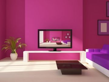 Visual storytelling – a core part of digital marketing for hotels