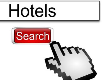 Top ten tips for hotels to improve their search engine presence