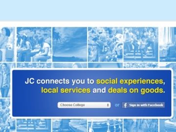 Embark acquired by student experiences marketplace JusCollege