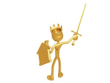 How real are challenges to dethrone Google as king of hotel distribution?