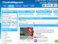 LoveHolidays wants to re-engineer how consumers use online travel agencies