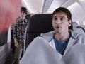Easy way for travel brands to go viral on YouTube - hire megastars Lionel Messi and Kobe Bryant
