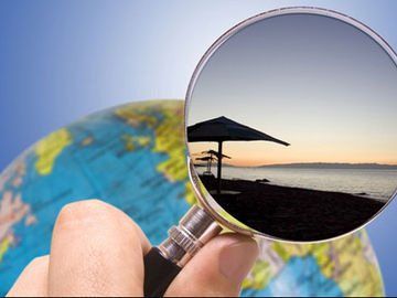 OTAs outshine metasearch sites in sending traffic to air and hotel suppliers, says study