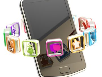The real-time market: fun, efficient and the future?