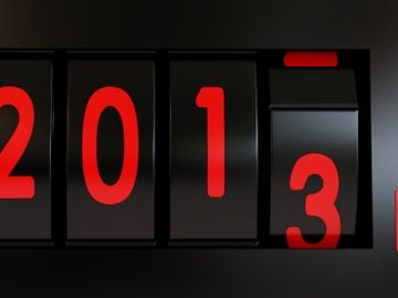 Tnooz Predictions 2013 – The biggest and best list in travel technology