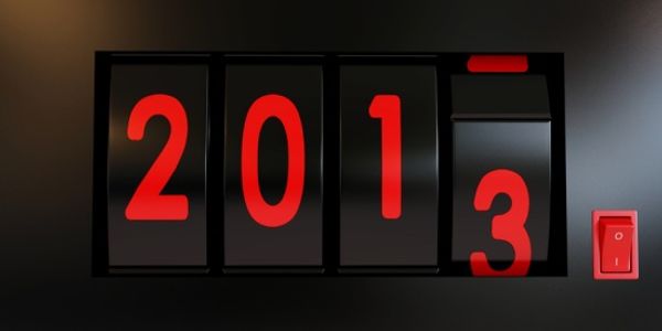 Tnooz Predictions 2013 – The biggest and best list in travel technology
