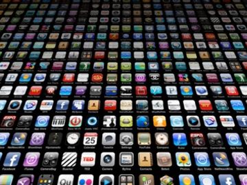 Tnooz-Sabre Webinar VIDEO – App explosion: how B2B apps reinvent travel and create new services