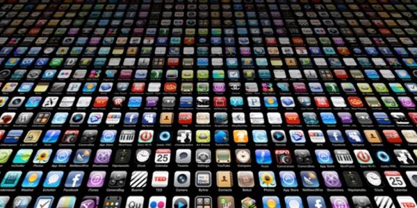 Tnooz-Sabre Webinar VIDEO – App explosion: how B2B apps reinvent travel and create new services