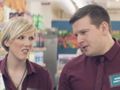 Searching on websites - some very uncomfortable truths [VIDEO]