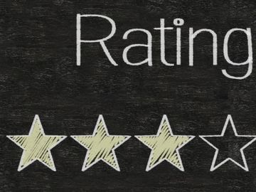 TripAdvisor reveals some secret sauce for hoteliers to increase user engagement