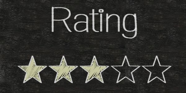 TripAdvisor reveals some secret sauce for hoteliers to increase user engagement
