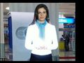 Virtual assistants at airports now interactive, will respond to passenger queries