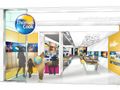 Now travel agencies want to be like Apple Stores