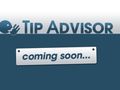 TipAdvisor or even StripAdvisor - TripAdvisor does not care who has a fondness for its name