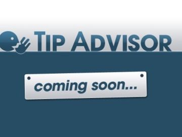 TipAdvisor or even StripAdvisor - TripAdvisor does not care who has a fondness for its name