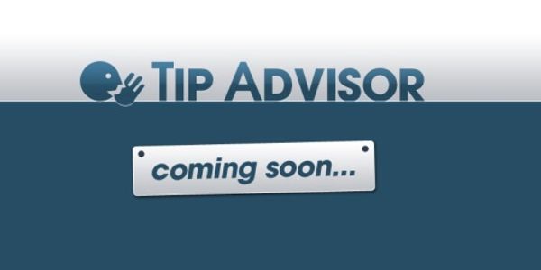TipAdvisor or even StripAdvisor - TripAdvisor does not care who has a fondness for its name