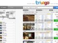 Expedia completes Trivago investment deal