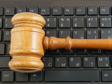 Conspiracy theory: Sabre files countersuit against US Airways