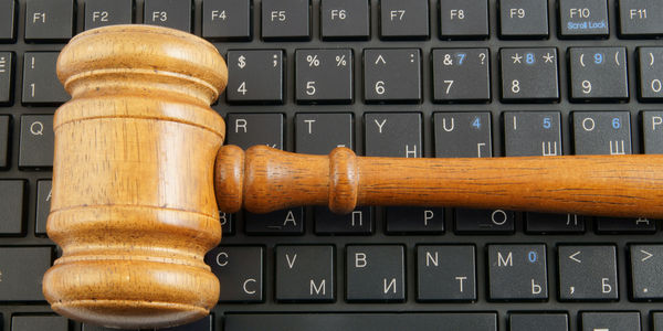 Conspiracy theory: Sabre files countersuit against US Airways