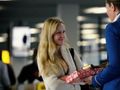 Actions speak louder than tweets - a change in thinking from airlines with Twitter