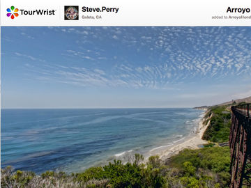 360 rules: TourWrist follows PhocusWright victory with raft of new partnerships