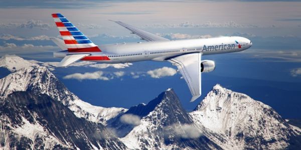 Travelport and American Airlines kiss and make up, litigation over and distribution deal returns