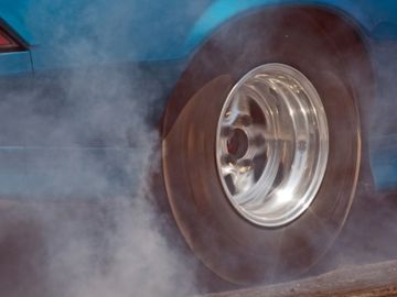Big Data in travel: Rubber hitting the road, but only for some