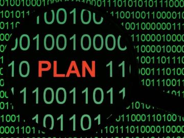 The real NDC: Decoding the planned (r)evolution in airline distribution by IATA and airlines