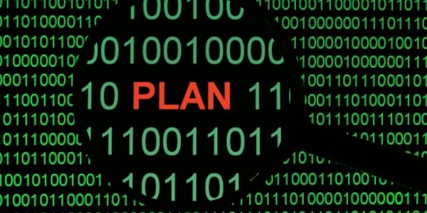 The real NDC: Decoding the planned (r)evolution in airline distribution by IATA and airlines