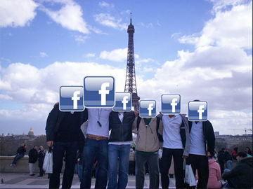 Facebook: 9 fresh examples of how travel marketers can unlock success