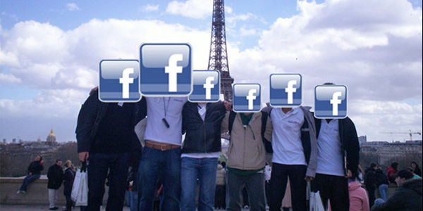 Facebook: 9 fresh examples of how travel marketers can unlock success
