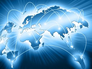 Five travel APIs to beef up website user experience