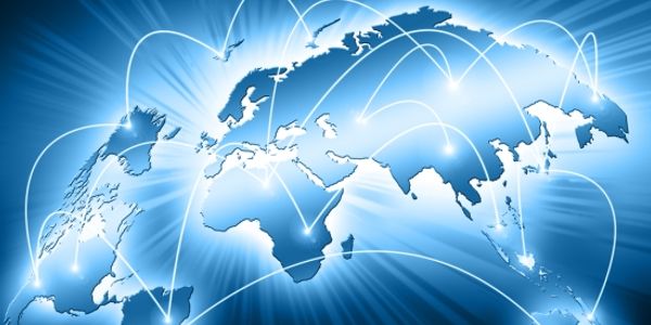 Five travel APIs to beef up website user experience