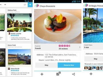 Shifting to mobile: Strong smartphone usage key to Gogobot latest release