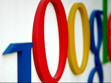 Google reaches a truce with US regulators on antitrust probe, dealing FairSearch a blow