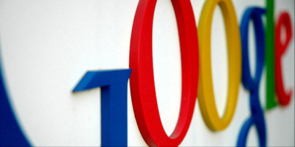 Google reaches a truce with US regulators on antitrust probe, dealing FairSearch a blow