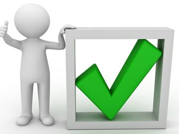 How to respond to hotel reviews (hint: not too much)